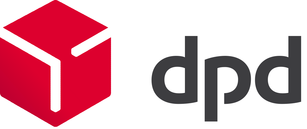DPD