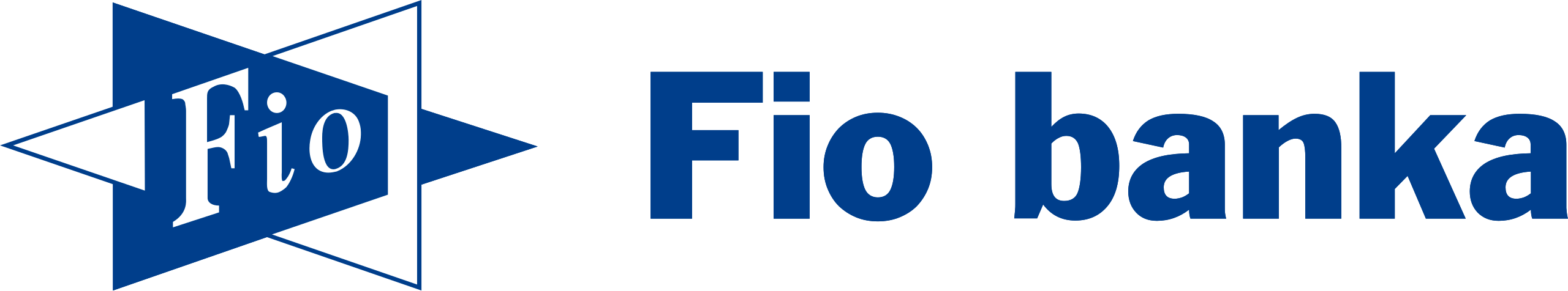 Fio Banka