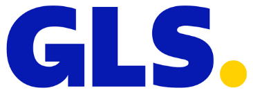 GLS
