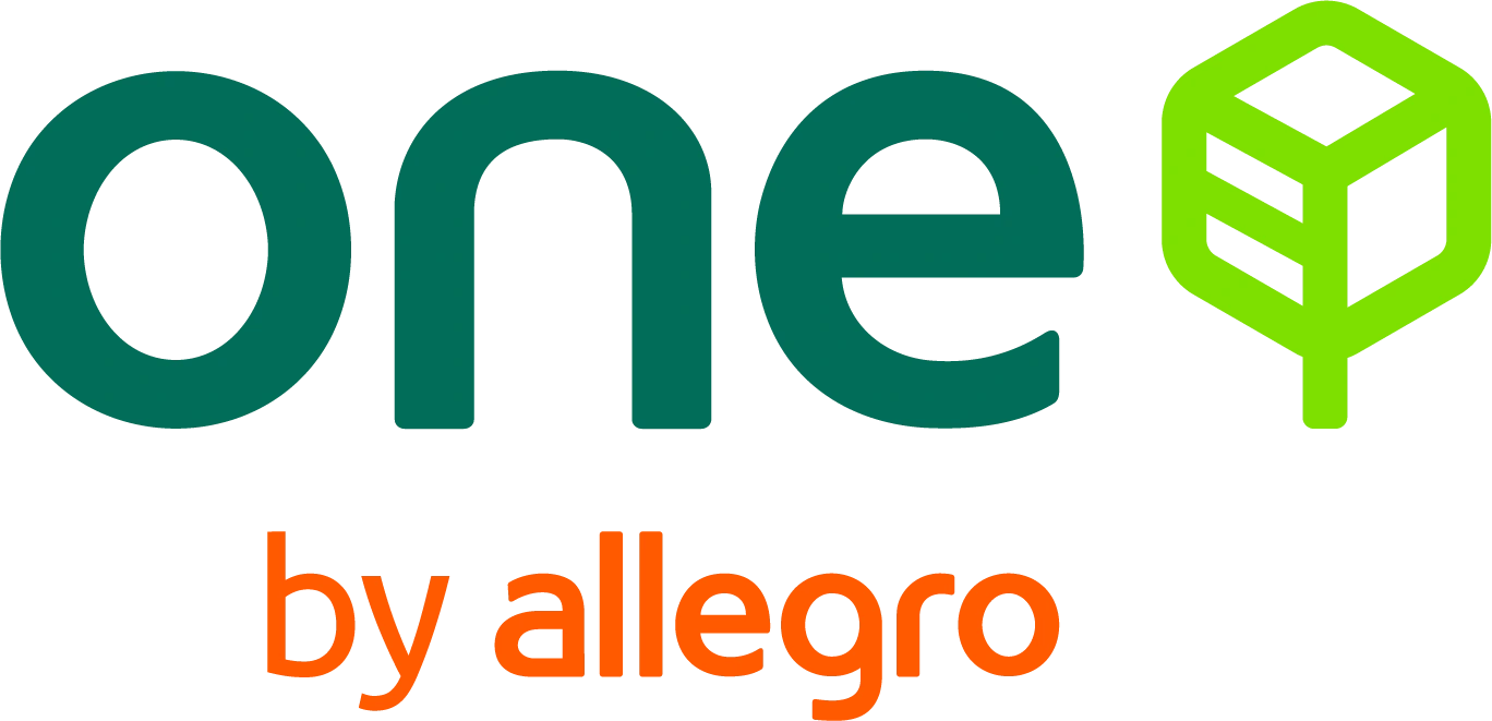 One by Allegro
